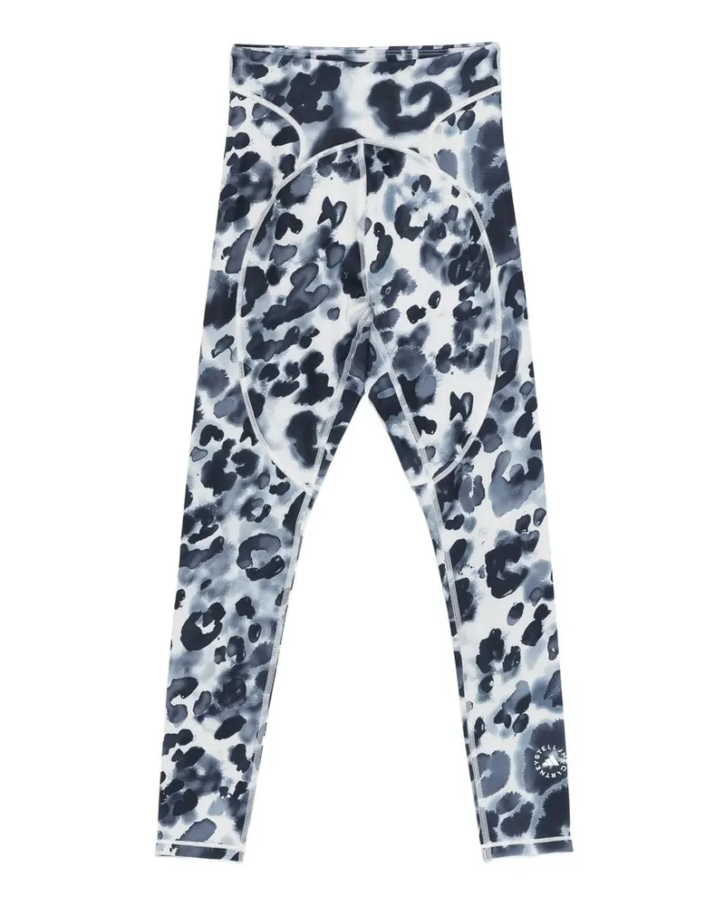 adidas Track Pantsr 7/8 lp Schwarz