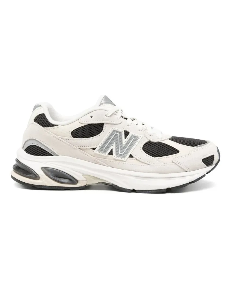 New Balance 2010 Weiß