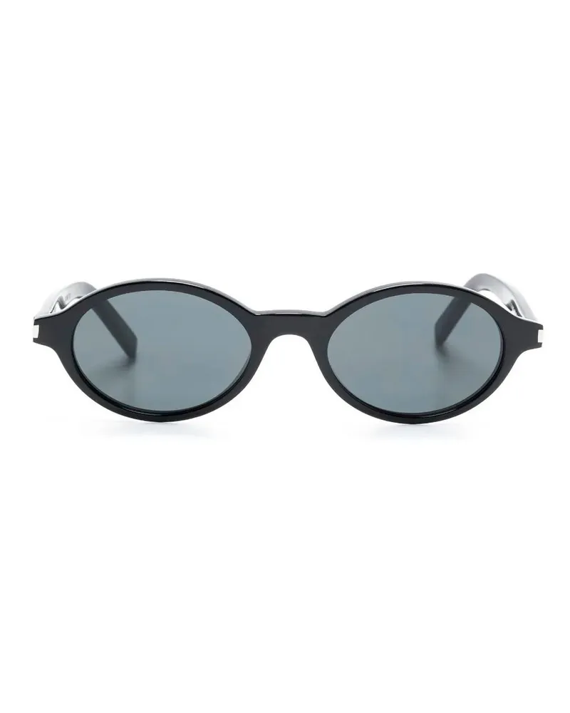 Saint Laurent sl 751 Jeanne sl 751 Jeanne.001 Schwarz