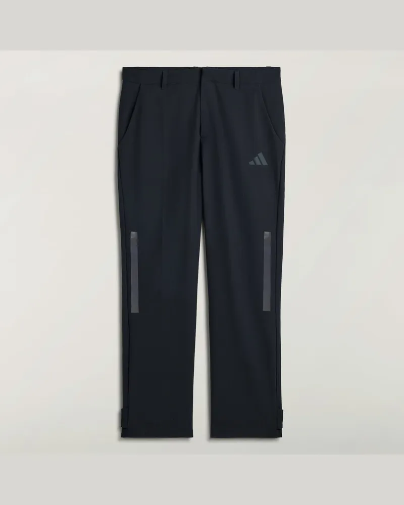 adidas es Z.n.e. t pt Schwarz