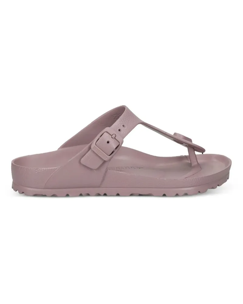 Birkenstock Gizeh Eva Beige