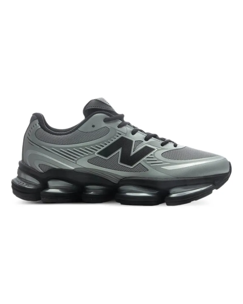 New Balance Abzorb 2000 Grau