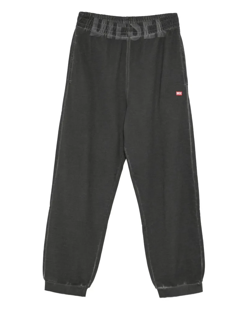 Diesel P-marky-cuff-t1 Mehrfarbig
