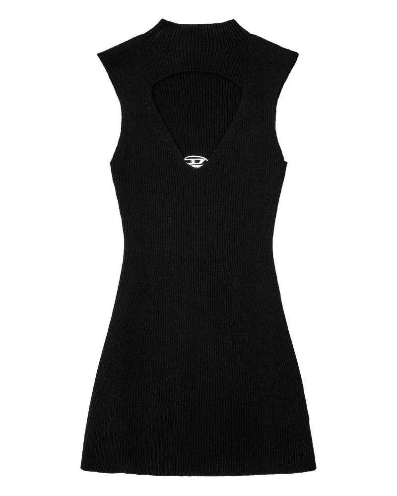 Diesel M-oloni-short Mehrfarbig