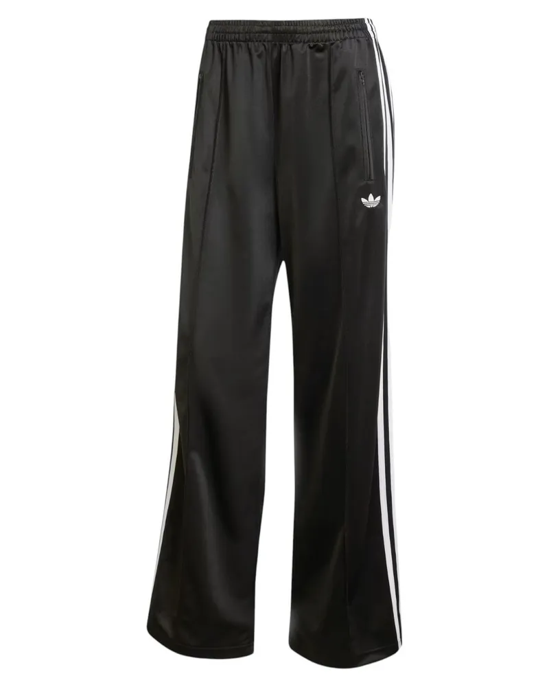 adidas Classic tp Schwarz
