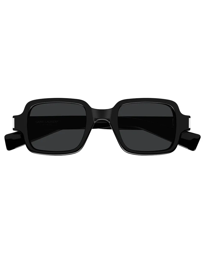 Saint Laurent sl 720 sl 720.001 Schwarz