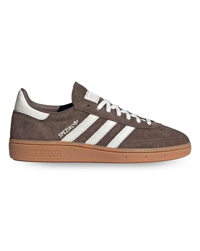 adidas Handball Spezial Braun