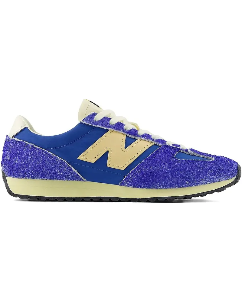 New Balance 471 Blau