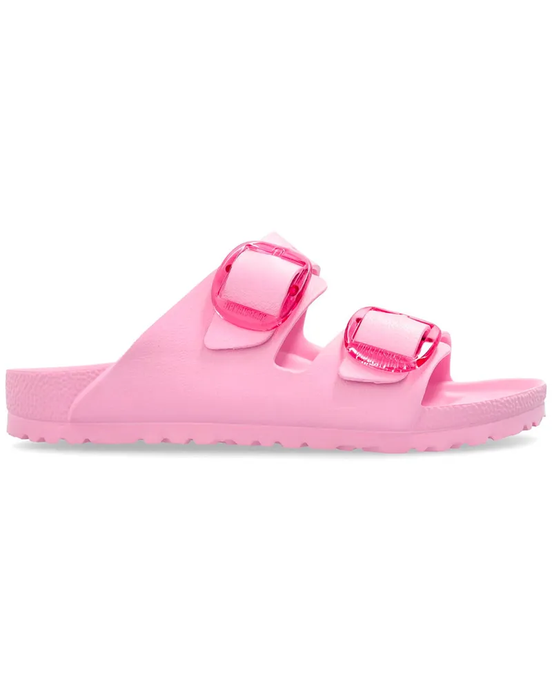 Birkenstock Arizona Big Buckle Eva 1029642 Rose