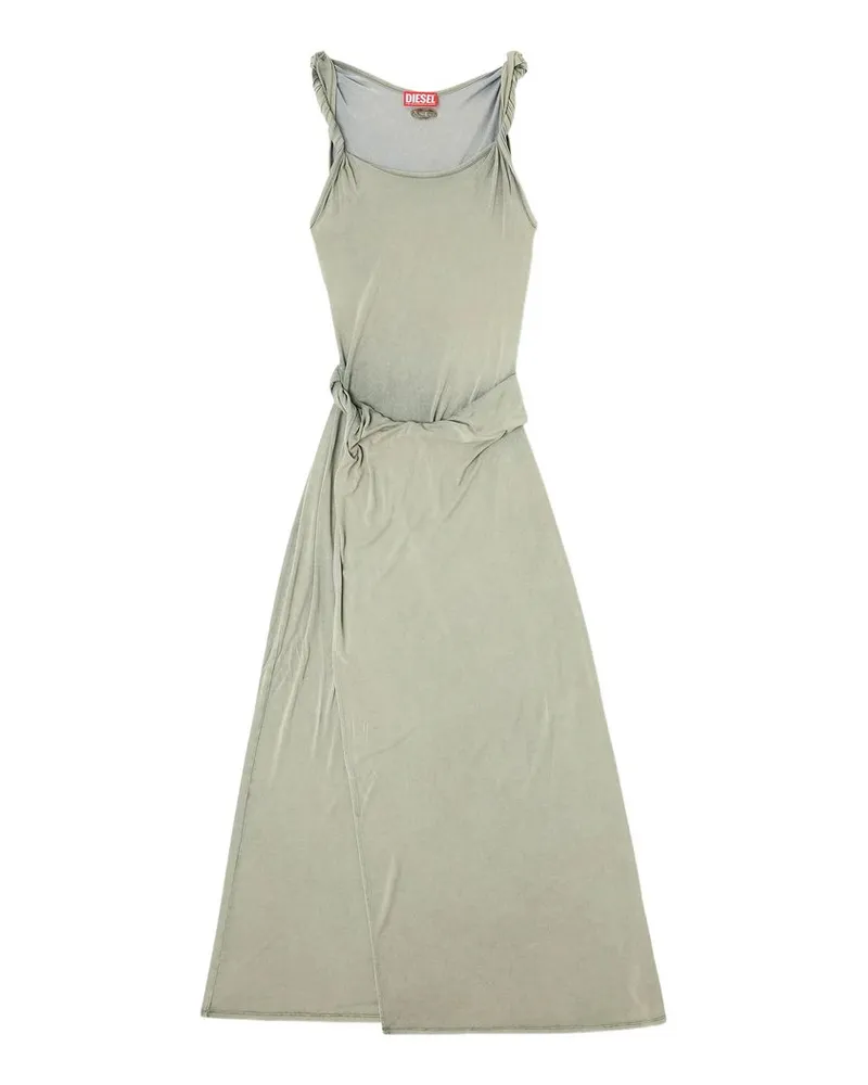 Diesel D-estiga-s1 Abito Grau