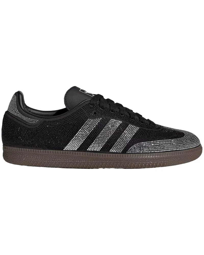 adidas Samba og w Ih9052 Schwarz