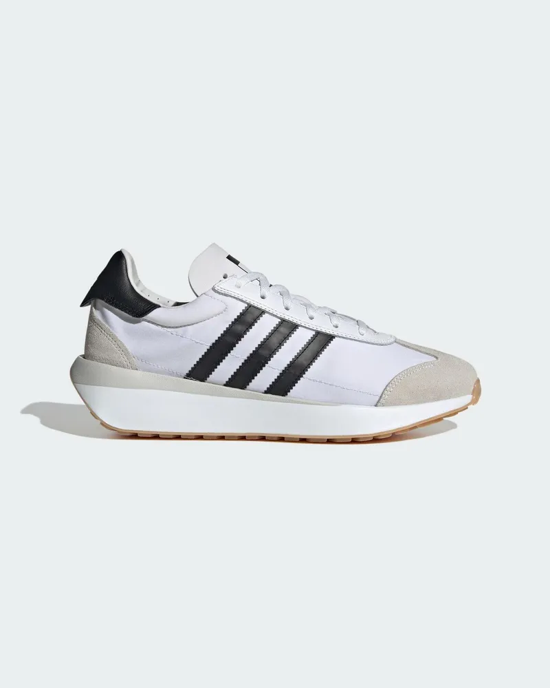 adidas Land Xlg If8405 Mehrfarbig