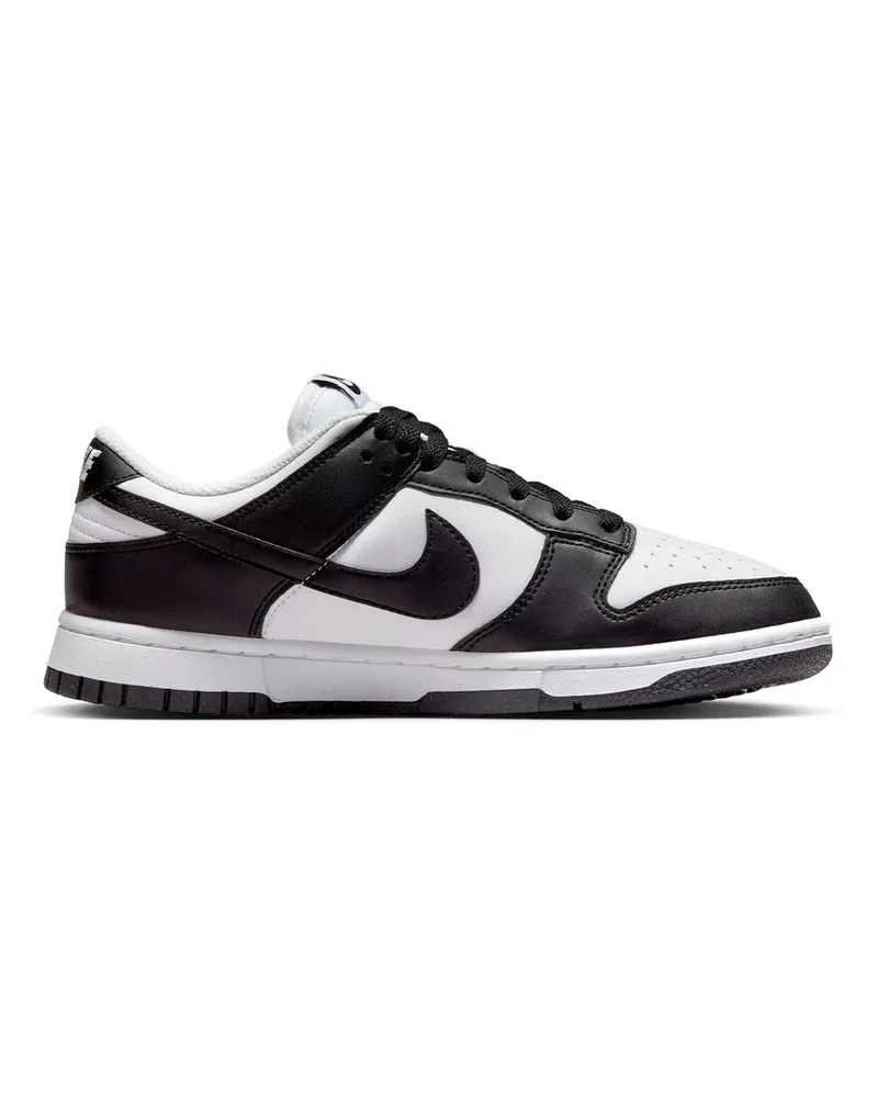 Nike Sneakers Bianco Weiß