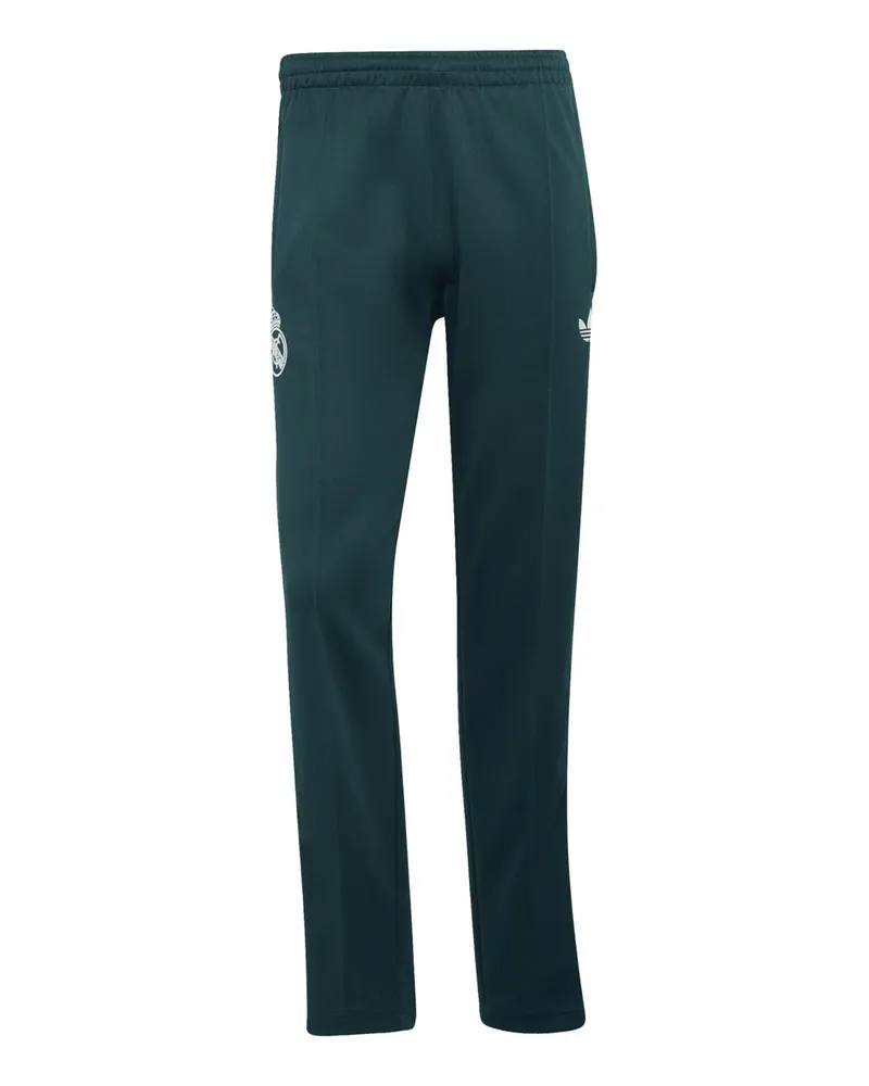 adidas Real Og2 Trackpants  Verde Grün