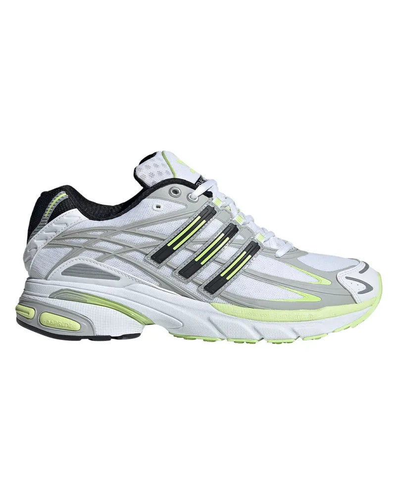 adidas Adistar Weiß