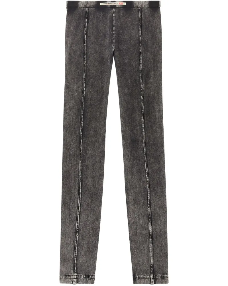 Diesel Athena-dnm A175710shan Mehrfarbig