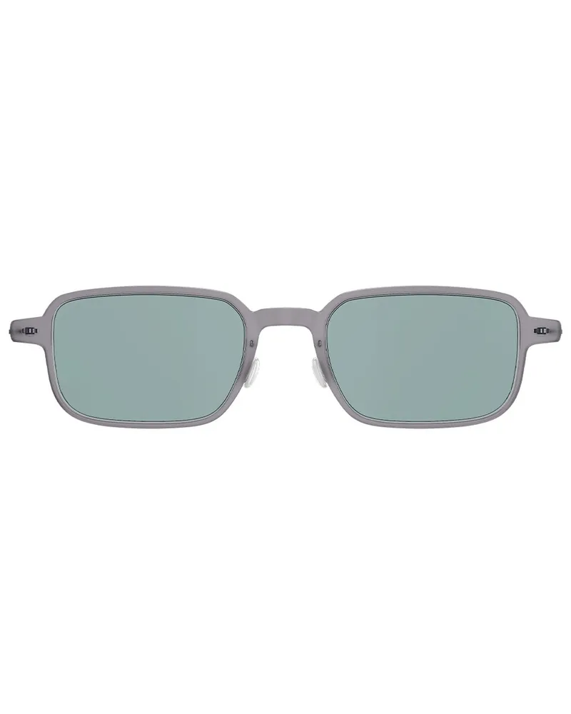 Lindberg 83049 83049 Grau