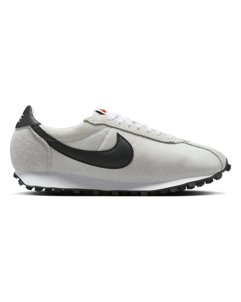 Nike Summit Weiß