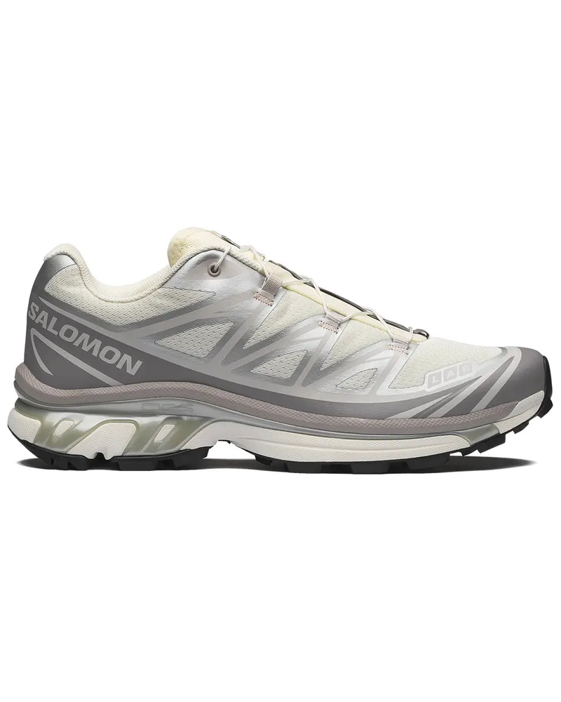 Salomon Xt-6 L45472200 Beige