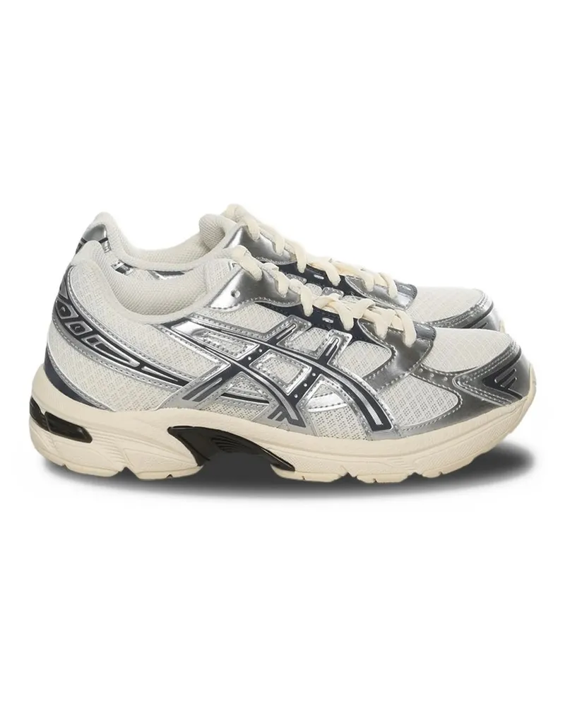 Asics Gel-1130 Weiß