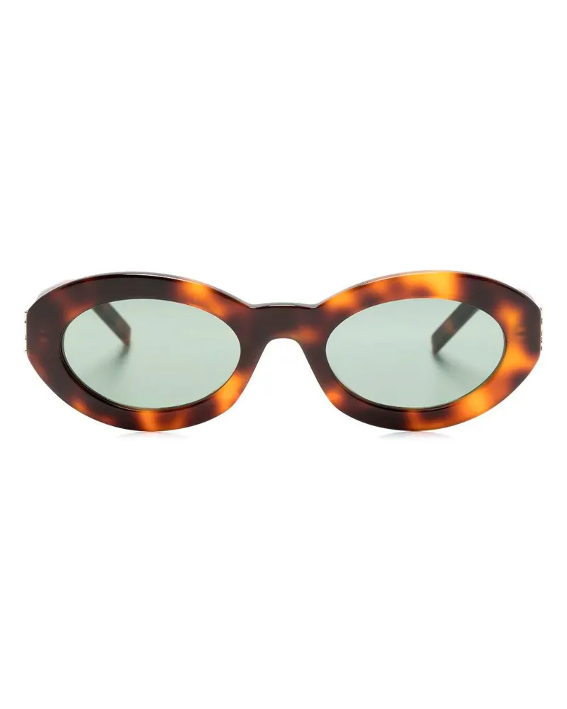 Saint Laurent sl M136 sl M136 Braun