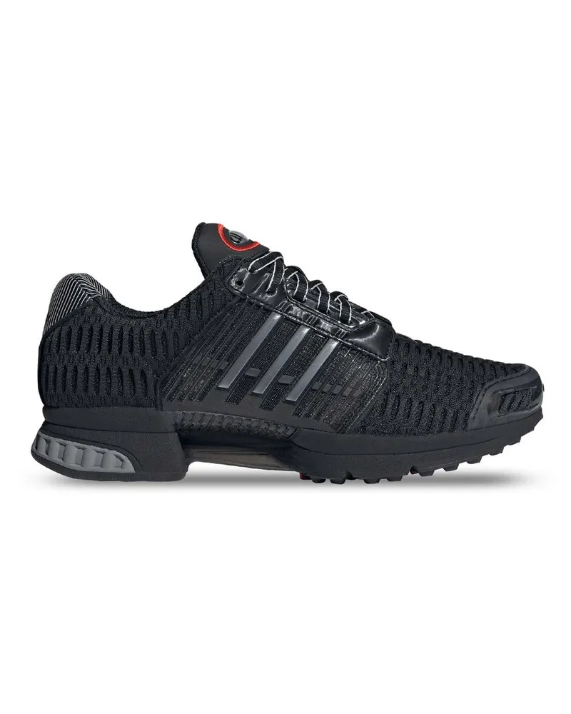 adidas Climacool Schwarz