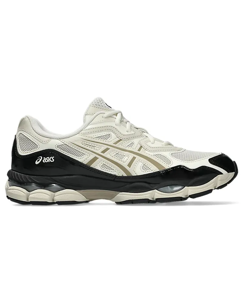 Asics Gel-nyc 1203b081 Beige