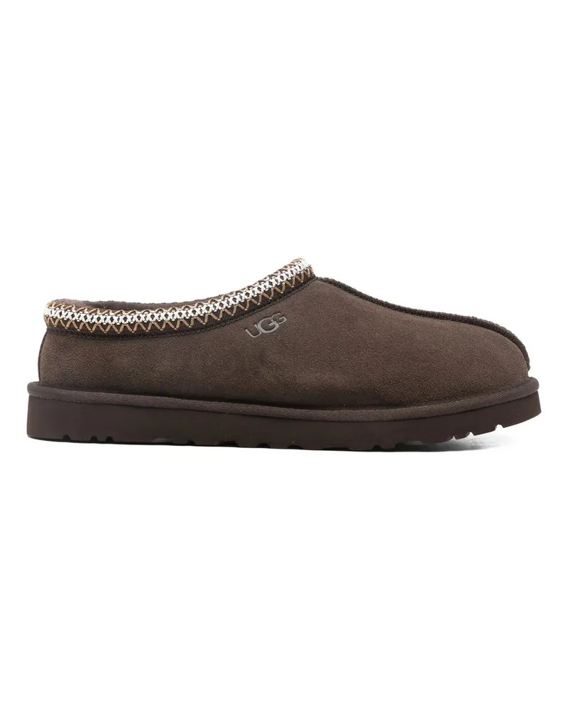 UGG m Tasman ii Braun