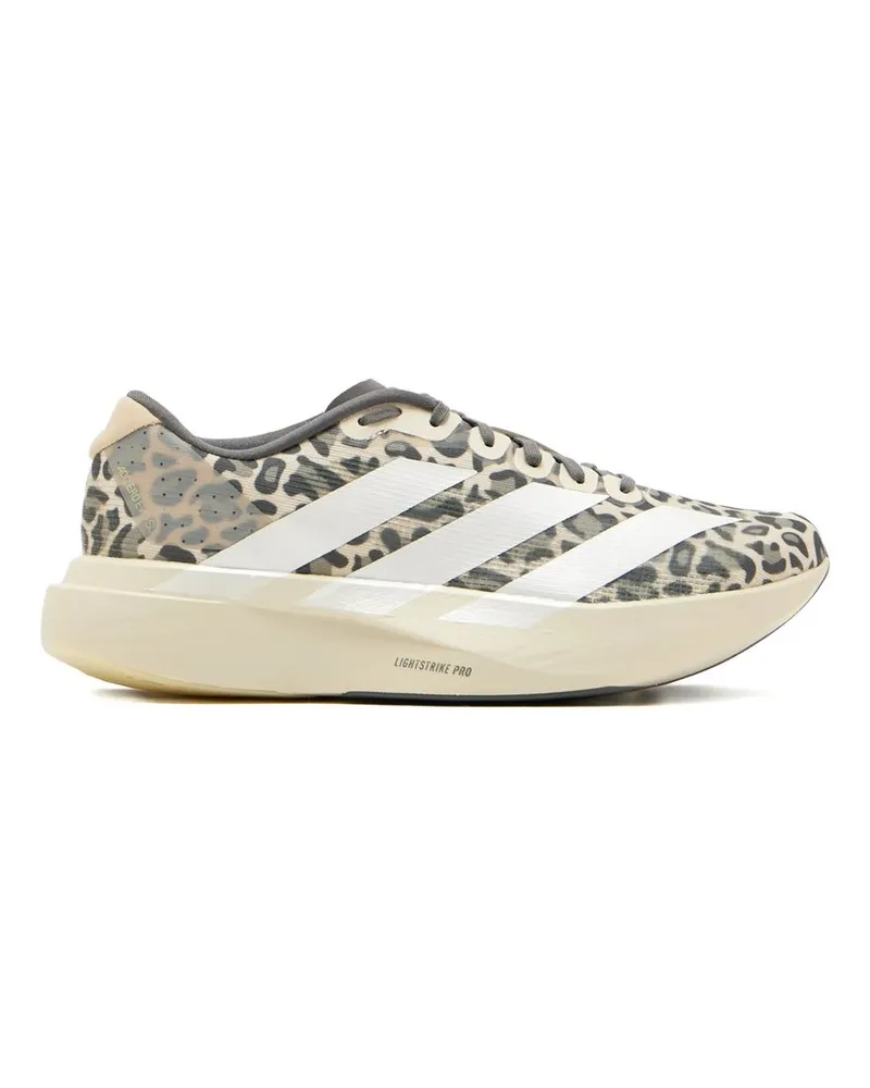 adidas Adizero Evo sl w Mehrfarbig