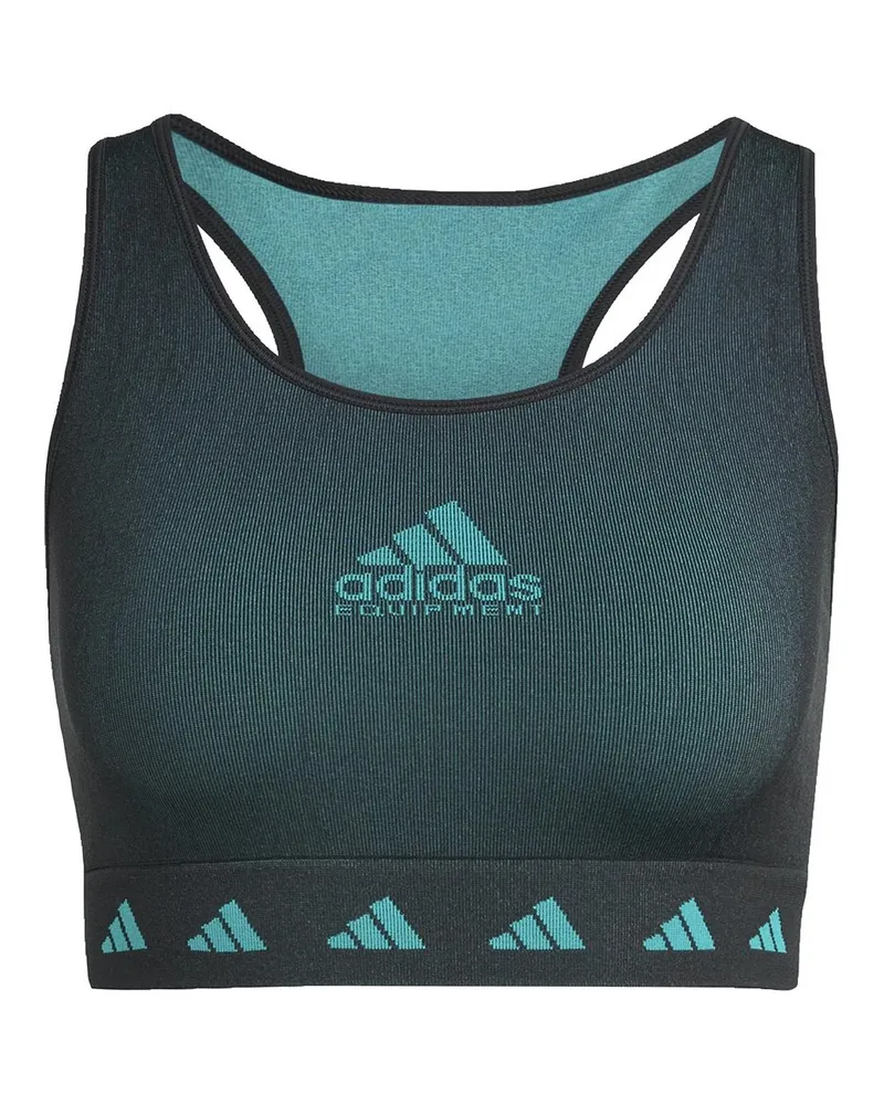 adidas Eqt Top Schwarz