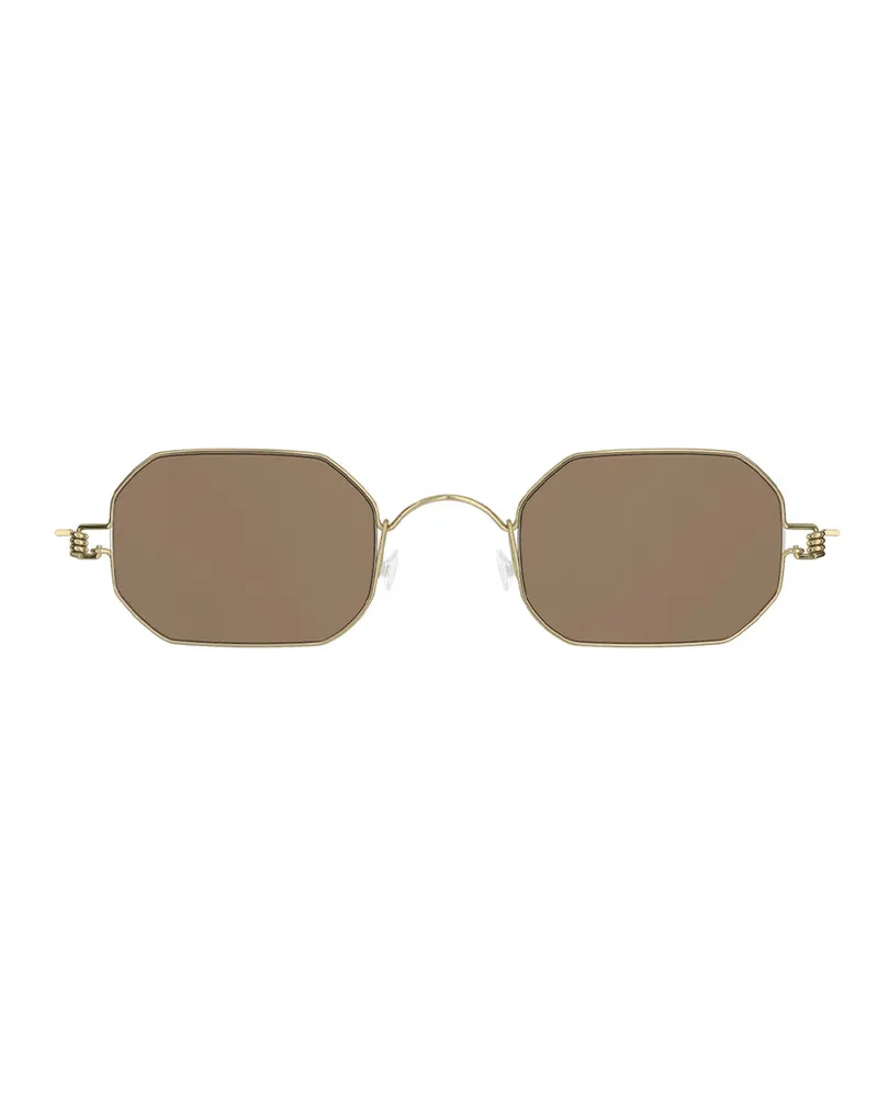 Lindberg 8223 8223 Braun