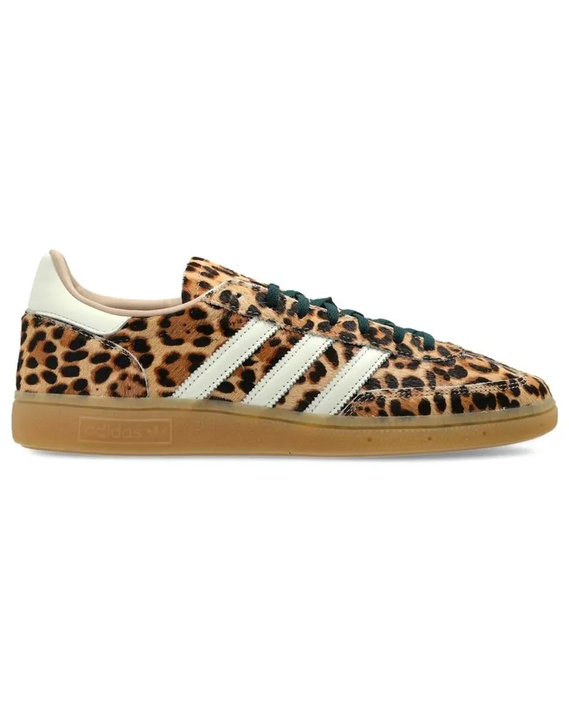 adidas Handball Spezial w Braun