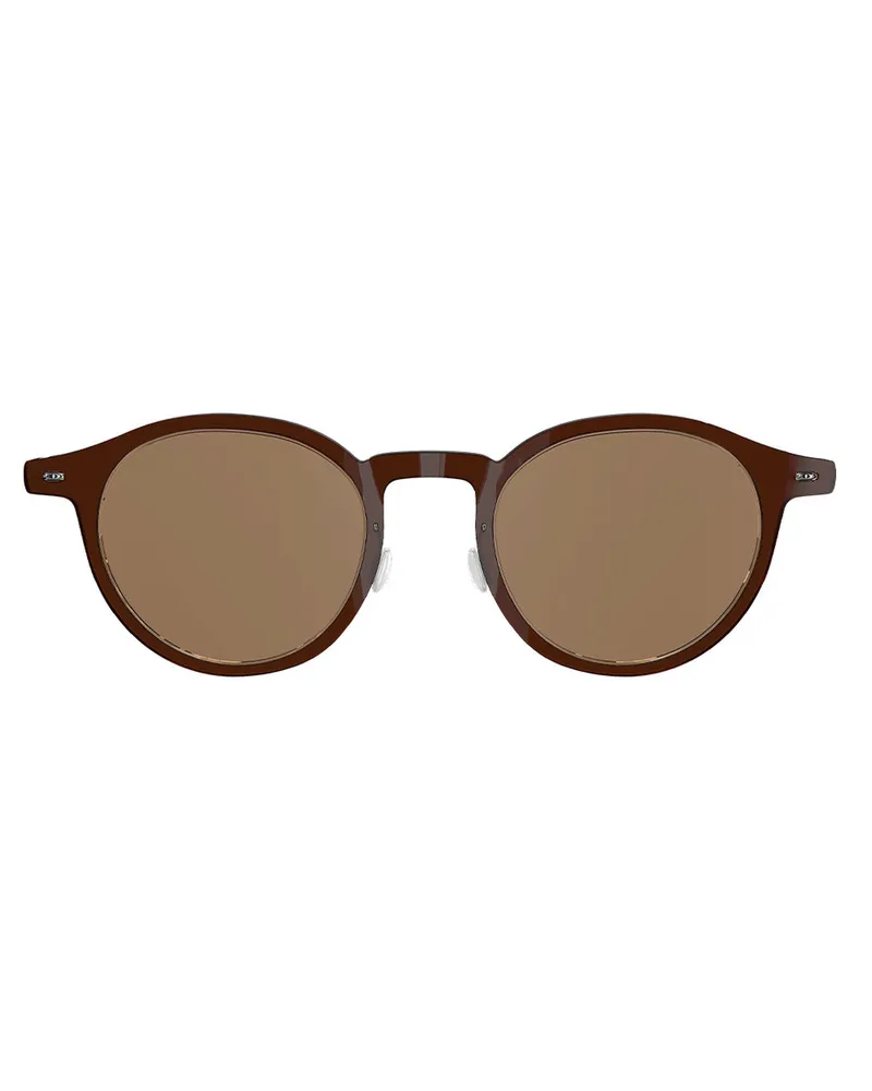 Lindberg 8347 8347 Braun