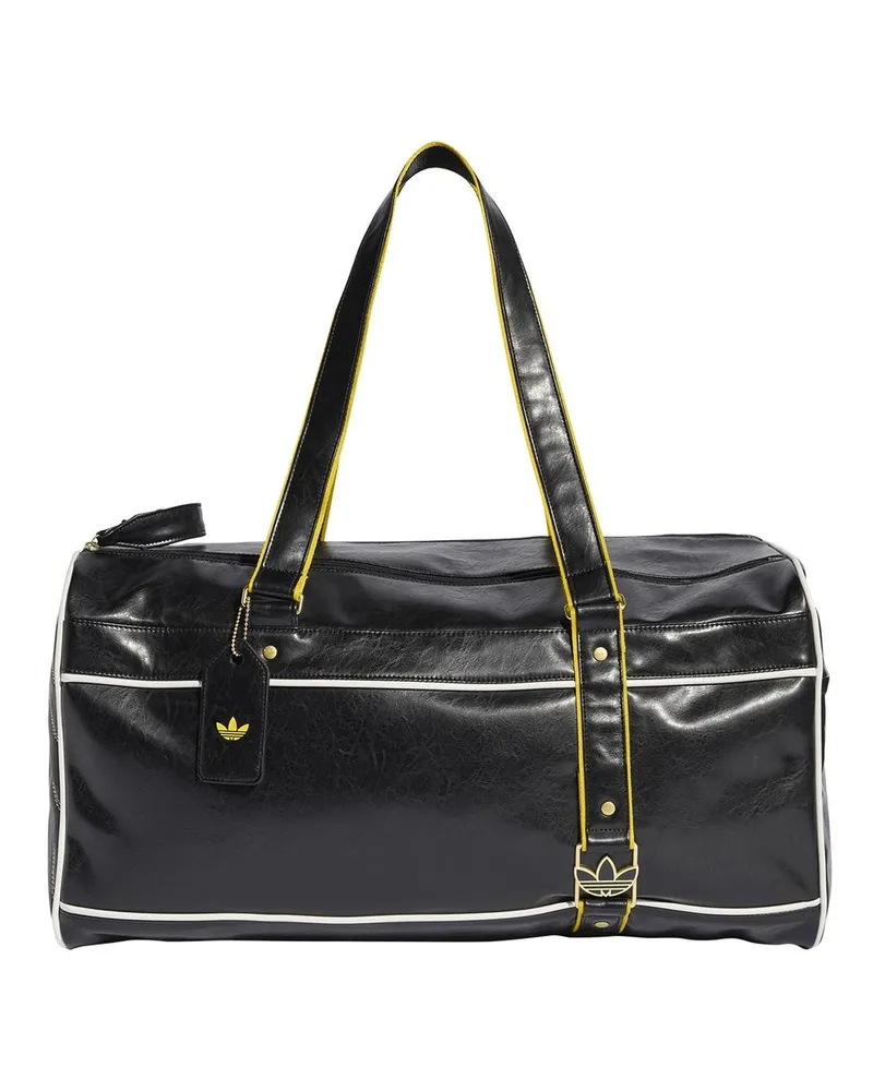 adidas Weekender Schwarz