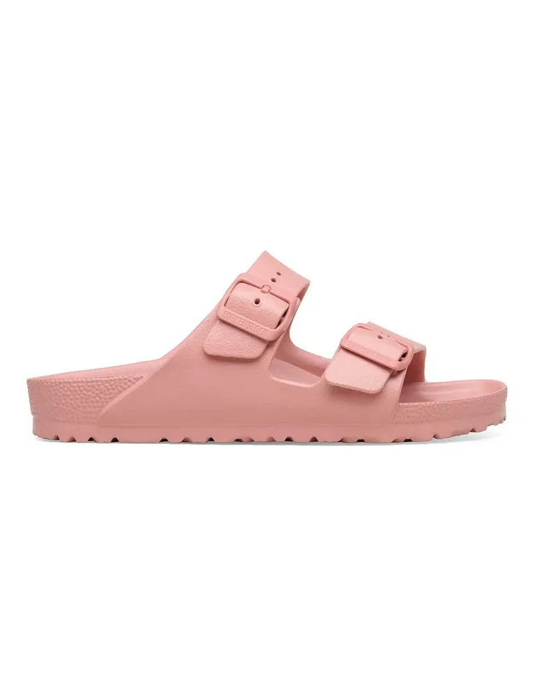Birkenstock Arizona Eva Rosa Rose