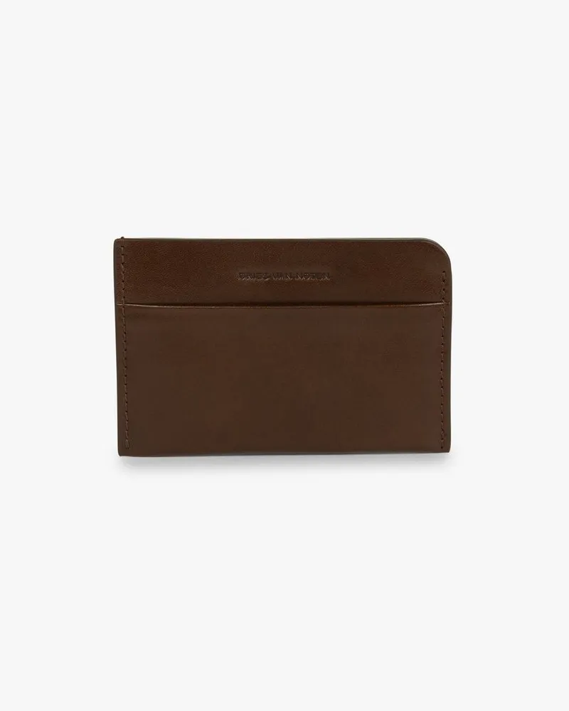 Dries van Noten 08010 Bm252 Slg241 151 M.l.c.case Mehrfarbig