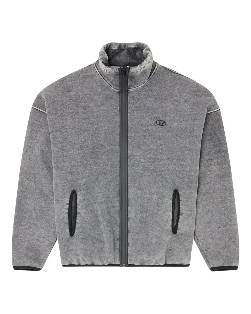 Diesel S-baty-new Mehrfarbig