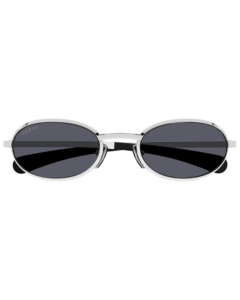Gucci Gg1942s Gg1942s.002 Grau