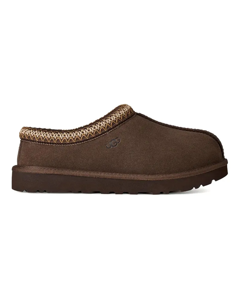 UGG Tasman ii Braun