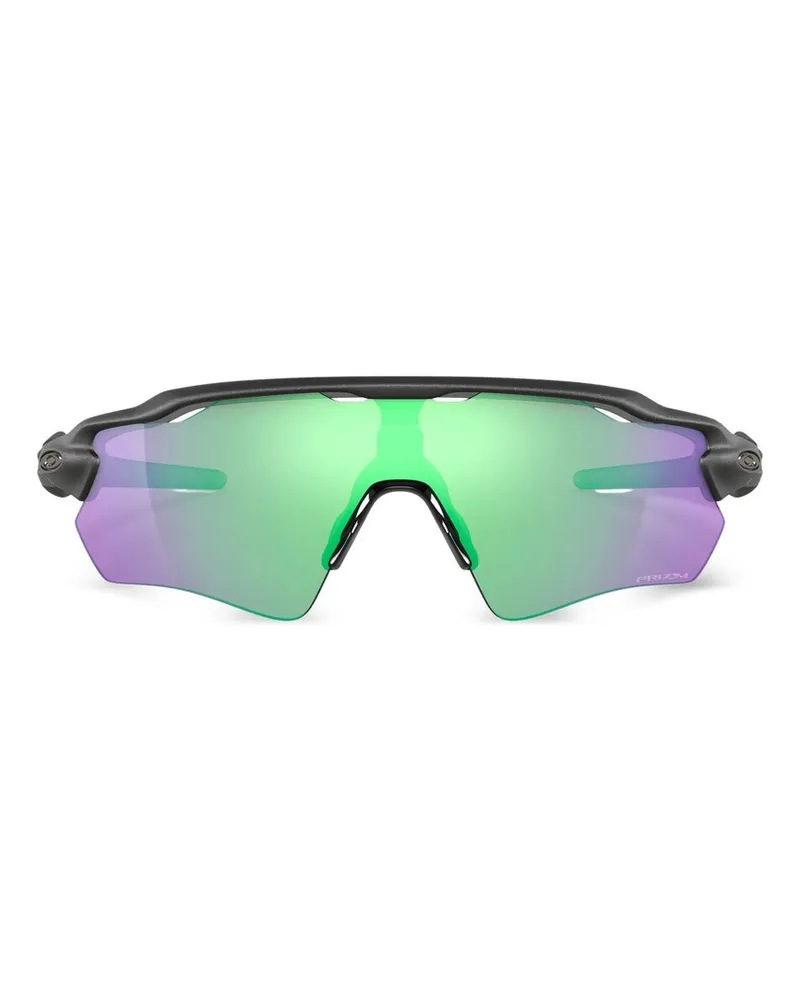 Oakley Radar ev Path Grau