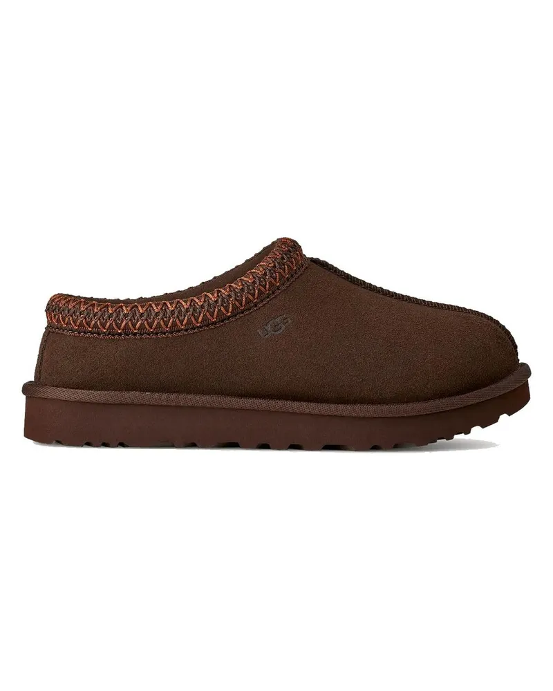 UGG Tasman ii Braun