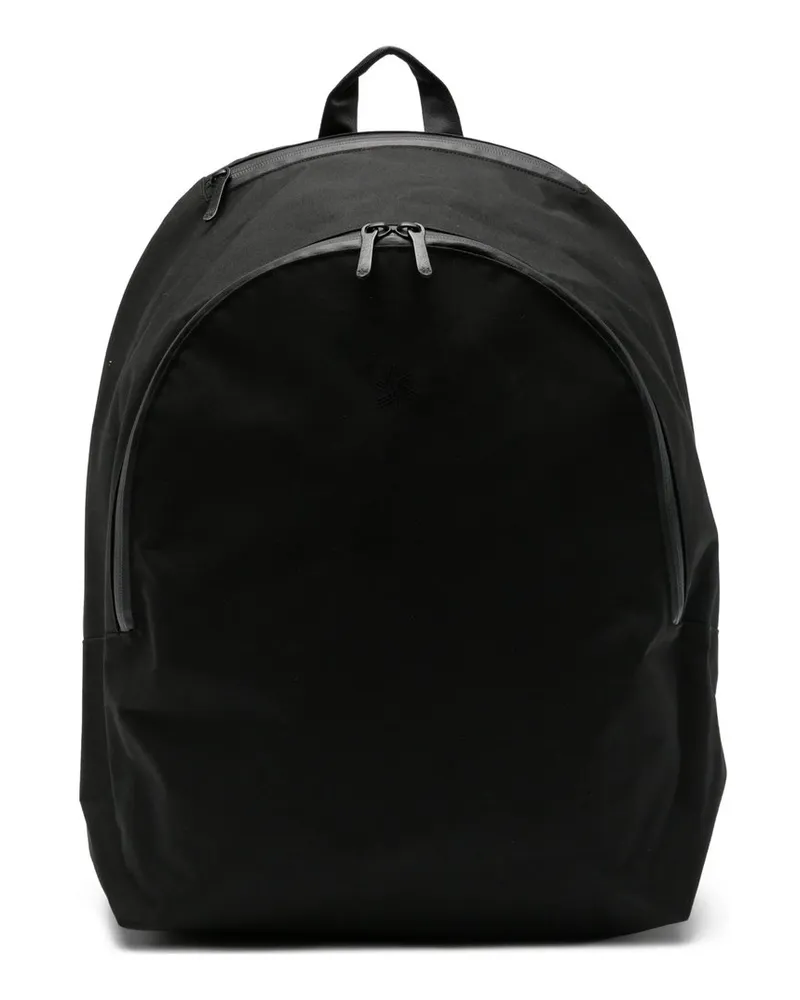 Goldwin Eclipsa Pack Schwarz