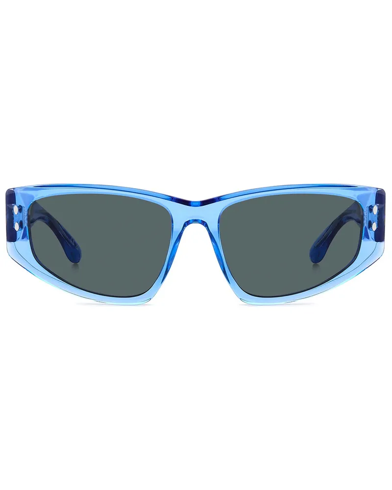 Isabel Marant im 0172/s Im0172 Blau