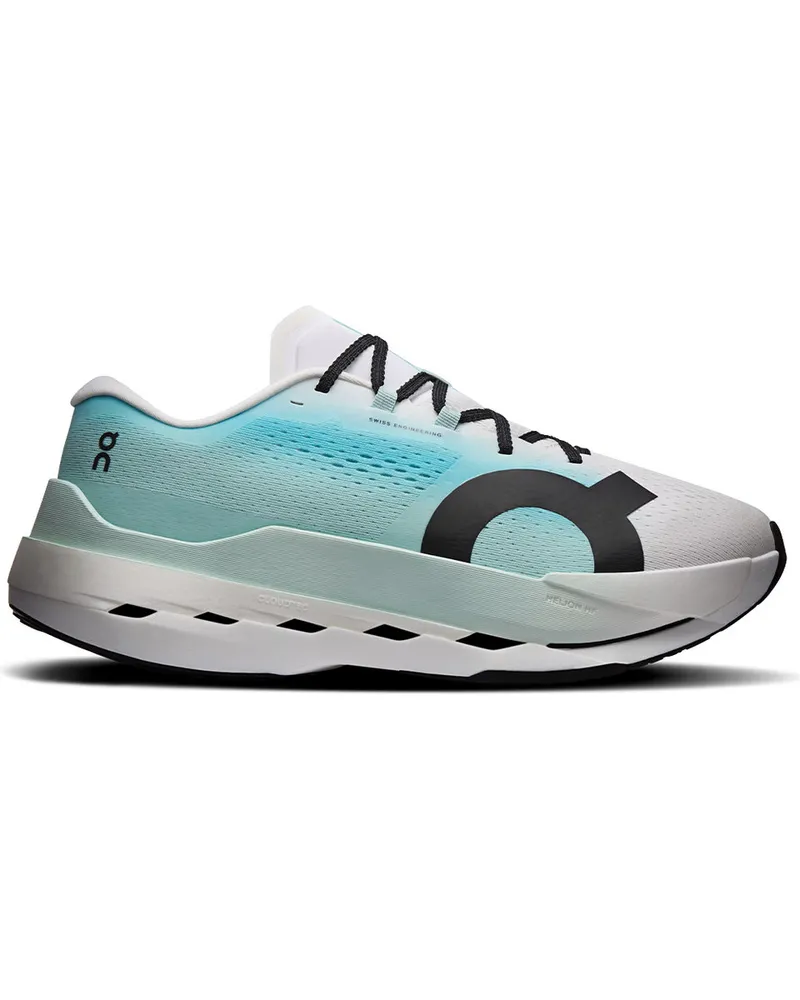ON Cloudboom Max 3mf30315187 Blau