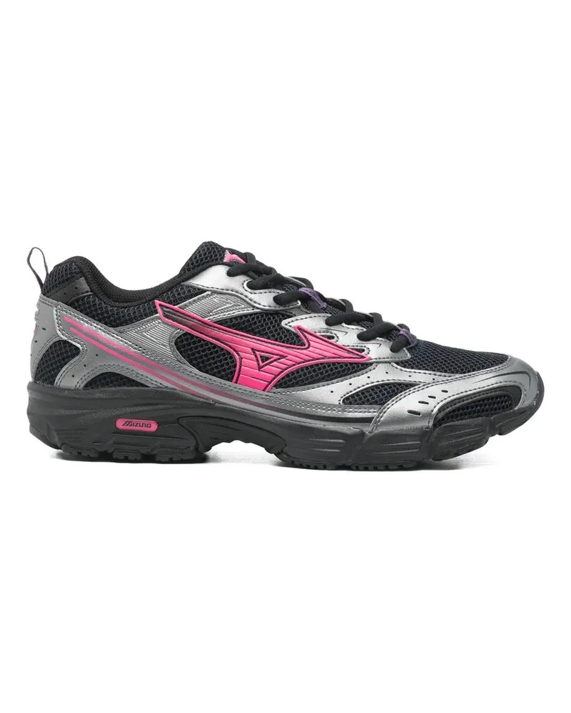 Mizuno Mxr Sport Rose