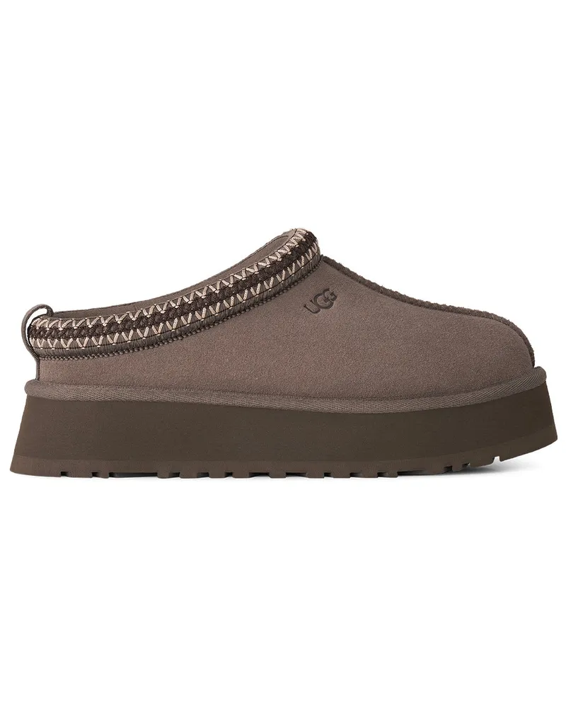 UGG Tazz ii 1174471 Braun