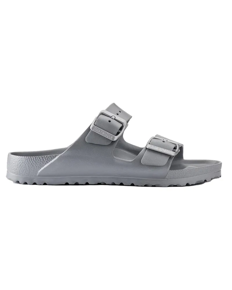 Birkenstock Arizona Eva Ciabatte Orange