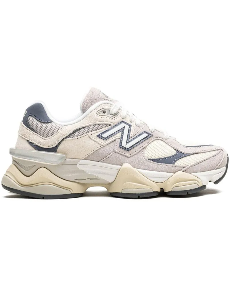 New Balance 9060 Beige