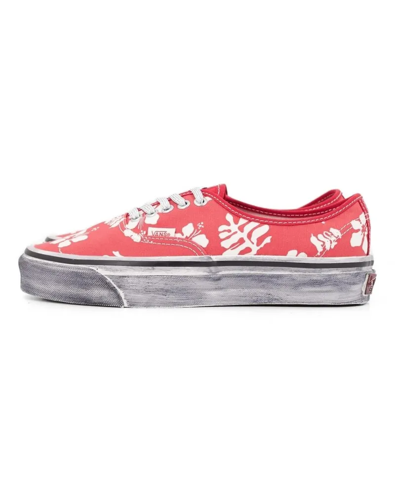 Vans lx Authentic 44 Arch Multi Mehrfarbig