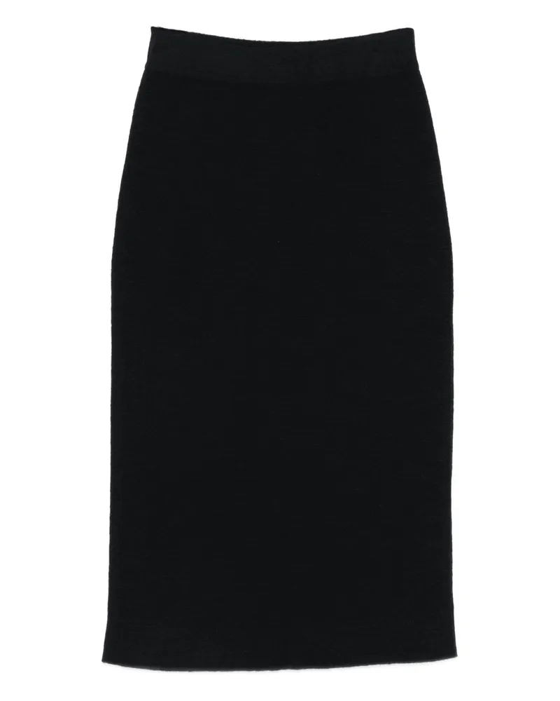 Soeur Fabia Skirt Blau